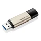 USB флеш накопитель Apacer 64GB AH353 Champagne Gold RP USB 3.0 (AP64GAH353C-1) - изображение 3