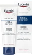 Крем для обличчя Eucerin Urea Repair заспокійливий 50 мл (4005800257032) - зображення 1