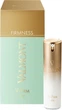 Krem pod oczy nawilżający Valmont V-Firm 15 ml (7612017596204) - obraz 1
