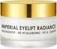 Krem pod oczy Gold Tree Imperial Eye Lift Radiance liftingujący 15 ml (8495390872894) - obraz 2