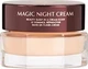 Balsam do twarzy nawilżający Charlotte Tilbury Mini Magic Night 15 ml (5056446604185) - obraz 1