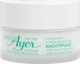 Krem do twarzy nawilżający Ayer Repair Care Formulayer 50 ml (4022669254002) - obraz 2