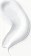 Krem pod oczy przeciwzmarszczkowy Annemarie Borlind ZZ Sensitive 15 ml (4011061008665) - obraz 3