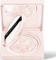 Krem z filtrem do twarzy Givenchy Skin Perfector SPF 30 w kompakcie 12 g (3274872444249) - obraz 2