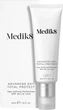 Krem do twarzy nawilżający Medik8 Advanced Day Total Protect SPF 30 50 ml (818625024420) - obraz 1