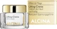 Крем для обличчя Alcina Lifting-Creme з ефектом ліфтингу 50 мл (4008666355522) - зображення 1