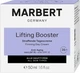 Krem z filtrem do twarzy Marbert Firming Booster liftingujący SPF 15 50 ml (4050813012680) - obraz 1