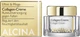Krem do twarzy nawilżający Alcina Collagen 50 ml (4008666342966) - obraz 2
