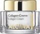 Krem do twarzy nawilżający Alcina Collagen 50 ml (4008666342966) - obraz 3