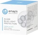 Krem z filtrem do twarzy Emap's Beauty Algae Blue Light Protection ochronny SPF 25 50 ml (650045952118) - obraz 1