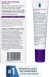 Крем для кожи вокруг глаз CeraVe Skin Renewing увлажняющий 15 мл (3606000619838) - изображение 2
