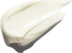 Wkład wymienny Krem z filtrem do twarzy Eucerin Hyaluron-Filler + Elasticity przeciwstarzeniowy SPF 30 50 ml (4005800366512) - obraz 3