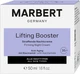 Krem do twarzy Marbert Lifting Booster liftingujący 50 ml (4050813012673) - obraz 1