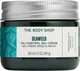 Крем-гель для обличчя The Body Shop Seaweed Oil-Control зволожувальний 50 мл (5028197269265) - зображення 1