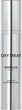 Emulsja do twarzy Labo Oxy-Treat Wrinkles Day przeciwstarzeniowa 50 ml (8051417002615) - obraz 2