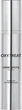 Emulsja do twarzy Labo Oxy-Treat Day Dark Spots na przebarwienia 50 ml (8051417017619) - obraz 2