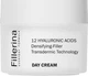 Krem do twarzy nawilżający Labo Fillerina Everyday Formula 50 ml (8051417198615) - obraz 2