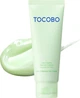 Крем-гель для обличчя Tocobo Cica Calming зволожувальний 75 мл (8809835061437) - зображення 1