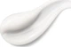 Wkład wymienny Krem do twarzy nawilżający Eucerin Hyaluron-Filler + 3x Effect 50 ml (9005800391182) - obraz 2