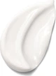 Змінний блок Крем для обличчя Eucerin Hyaluron-Filler + 3x Effect з сонцезахисним фільтром зволожувальний SPF 15 50 мл (9005800391199) - зображення 2
