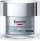 Крем для обличчя від зморшок Eucerin Hyaluron-Filler + 3x Effect 50 мл (9005800391236) - зображення 1