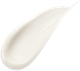 Wkład wymienny Krem do twarzy Sensai Total Form Expert przeciwstarzeniowy 50 ml (4973167016442) - obraz 2
