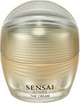 Крем для обличчя Sensai Ultimate від зморшок 40 мл (4973167960974) - зображення 1