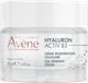 Крем-гель для обличчя Avene Hyaluron Activ B3 зволожувальний 50 мл (3282770400717) - зображення 2