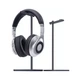 Подставка для гарнитуры OfficePro Aluminum Alloys Black (LS350B) - изображение 3