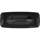 Портативная акустика Proove Rumble 100W BT5.4 Auracast IPX5 15000mAh черный - изображение 3