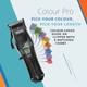 Тример для шерсті домашніх тварин Wahl Color Pro для собак та котів Home Pro - зображення 4