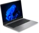 Ноутбук HP 200 G2i 14 (DV0A1ET) Meteor Silver - зображення 2