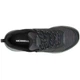 Кросівки Merrell Speed Strike 2 Mns Чорний 48 - зображення 6