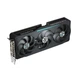 Відеокарта GIGABYTE GeForce RTX5070 Ti 16GB EAGLE OC SFF (GV-N507TEAGLE OC-16GD) - зображення 8