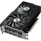 Відеокарта GIGABYTE GeForce RTX5050 8Gb WINDFORCE OC V2 (GV-N5050WF2OCV2-8GD) - зображення 5