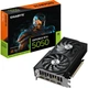 Відеокарта GIGABYTE GeForce RTX5050 8Gb WINDFORCE OC V2 (GV-N5050WF2OCV2-8GD) - зображення 10