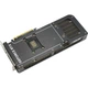 Відеокарта ASUS GeForce RTX5080 16GB PRIME OC (PRIME-RTX5080-O16G) - зображення 8