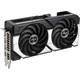 Відеокарта ASUS GeForce RTX5070 12Gb DUAL OC (DUAL-RTX5070-O12G) - зображення 2