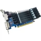 Відеокарта GeForce GT710 2048Mb ASUS (GT710-SL-2GD5-BRK-EVO) - зображення 2