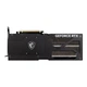 Відеокарта MSI GeForce RTX5080 16GB VENTUS 3X OC (RTX 5080 16G VENTUS 3X OC) - зображення 3
