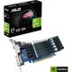 Відеокарта GeForce GT710 2048Mb ASUS (GT710-SL-2GD5-BRK-EVO) - зображення 6