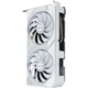 Відеокарта ASUS GeForce RTX5060Ti 16Gb DUAL WHITE OC (DUAL-RTX5060TI-O16G-WHITE) - зображення 5