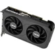 Відеокарта ASUS GeForce RTX5050 8Gb DUAL OC (DUAL-RTX5050-O8G) - зображення 5