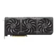 Видеокарта ASUS GeForce RTX5070 12Gb PRIME OC (PRIME-RTX5070-O12G) - изображение 1