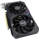 Видеокарта ASUS GeForce RTX3050 8Gb DUAL OC (DUAL-RTX3050-O8G-V2) - изображение 10