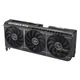 Видеокарта ASUS GeForce RTX5070 12Gb PRIME OC (PRIME-RTX5070-O12G) - изображение 2
