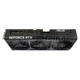 Видеокарта ASUS GeForce RTX5070 12Gb PRIME OC (PRIME-RTX5070-O12G) - изображение 4