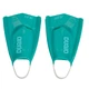 Ласты Arena POWERFIN PRO II FLEX (011938-200) 42/43 - изображение 3
