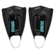 Ласты Arena POWERFIN PRO II FLEX (011938-400) 42/43 - изображение 3