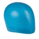 Шапочка для плавания Arena BIG LOGO CAP (009276-210) One size - изображение 3